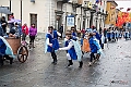 sfilata-insulae (48)